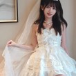 最新cos作品:鳗鱼霏儿精选